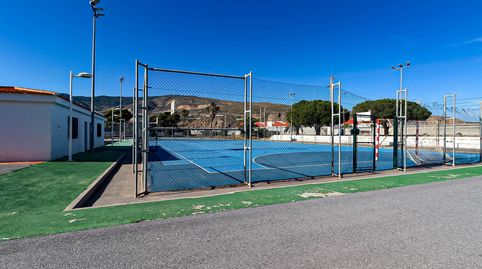 Photo 5 of Flat for sale in Calahonda - Carchuna, Motril