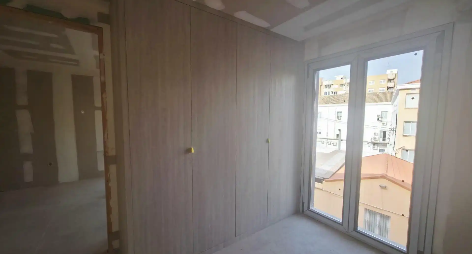 Piso con piscina en venta en Calle Calle Díaz Moreu, imagen 23