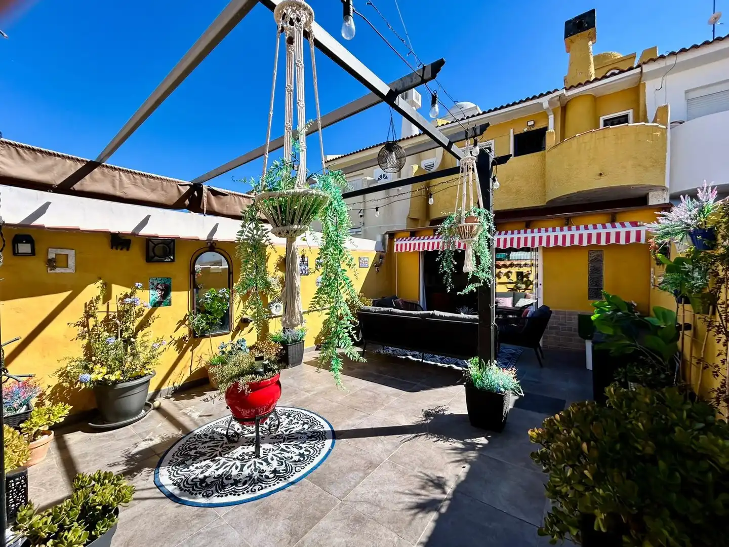 Maison rustique à vendre à N/A, imagen 25