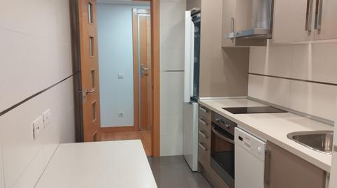 Photo 5 of Apartment for rent in Calle Calle Mieses, Huerta del Rey, Valladolid Capital