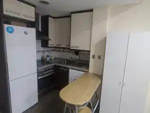 Flat with terrace for sale in Carrer del Pintor Pasqual Capuz, imagen 9