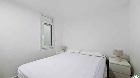 Photo 5 of Flat for sale in Calle del Cap Norfeu, 55, Centre, Roses