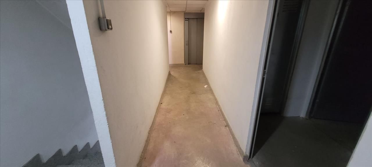 Garaje en venta en JOSE ECHEGARAY, San Pablo