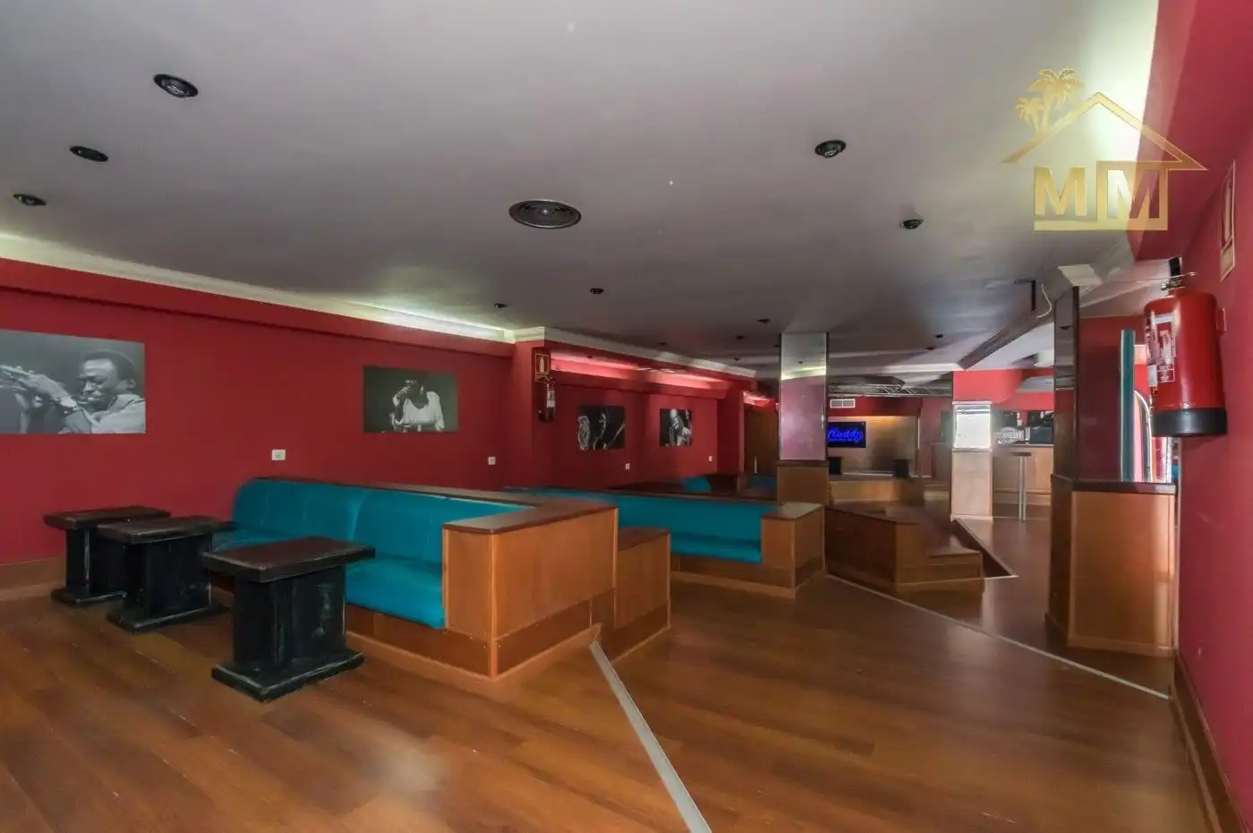 Villa à vendre à Santa Anna - Sol de l'Est, imagen 20