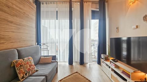 Photo 5 of Study for sale in Laguna del Marquesado, Villaverde Alto, Madrid Capital