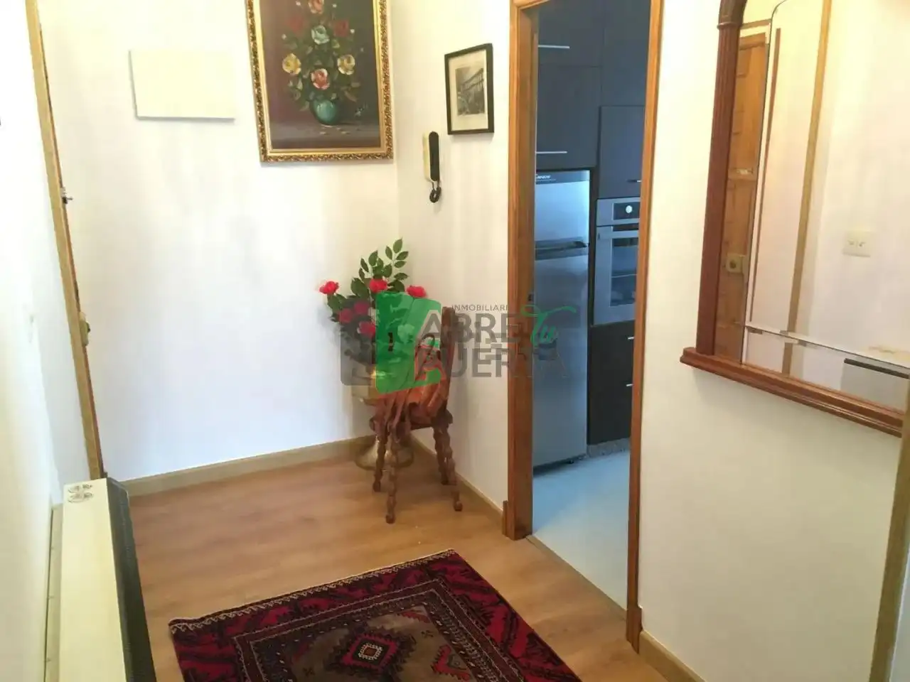 Flat for sale in Xunqueira de Ambía, imagen 5