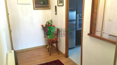 Foto 5 de Pis en venda a Xunqueira de Ambía, Ourense