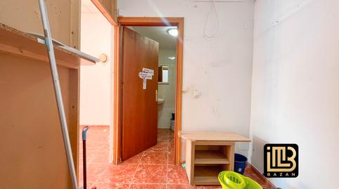 Photo 5 of Premises to rent in Avenida de Isaac Peral, 33, La Luz - El Torcal, Málaga Capital