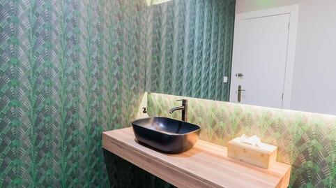 Photo 4 of Premises to rent in Guadalmina Alta, Málaga