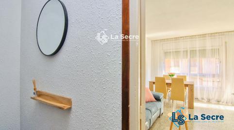 Photo 2 of Flat for sale in Francesc Pujols, Martorell, Barcelona