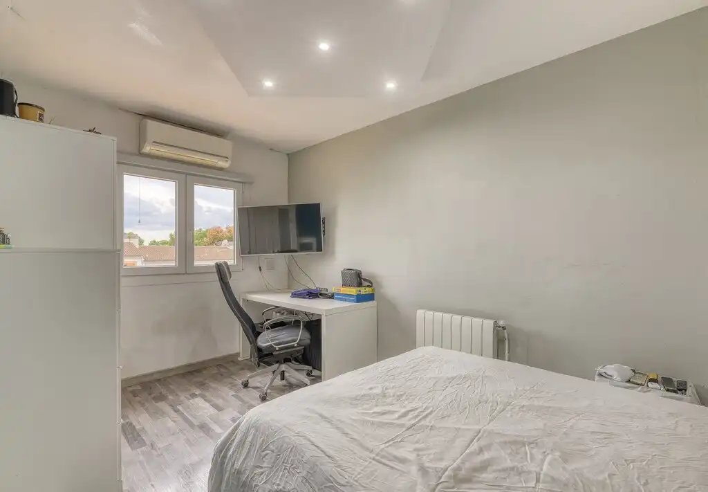 Maison jumelée à vendre à Portals Nous, imagen 19