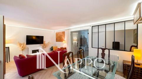 Photo 4 of Flat to rent in Can Campaner, Sant Jaume,  Palma de Mallorca