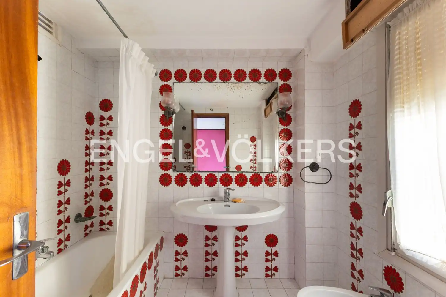 Piso con terraza en venta en Voramar, imagen 14