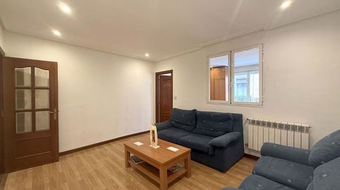 Photo 3 of Flat for sale in Cuchillería, Casco Viejo, Vitoria - Gasteiz