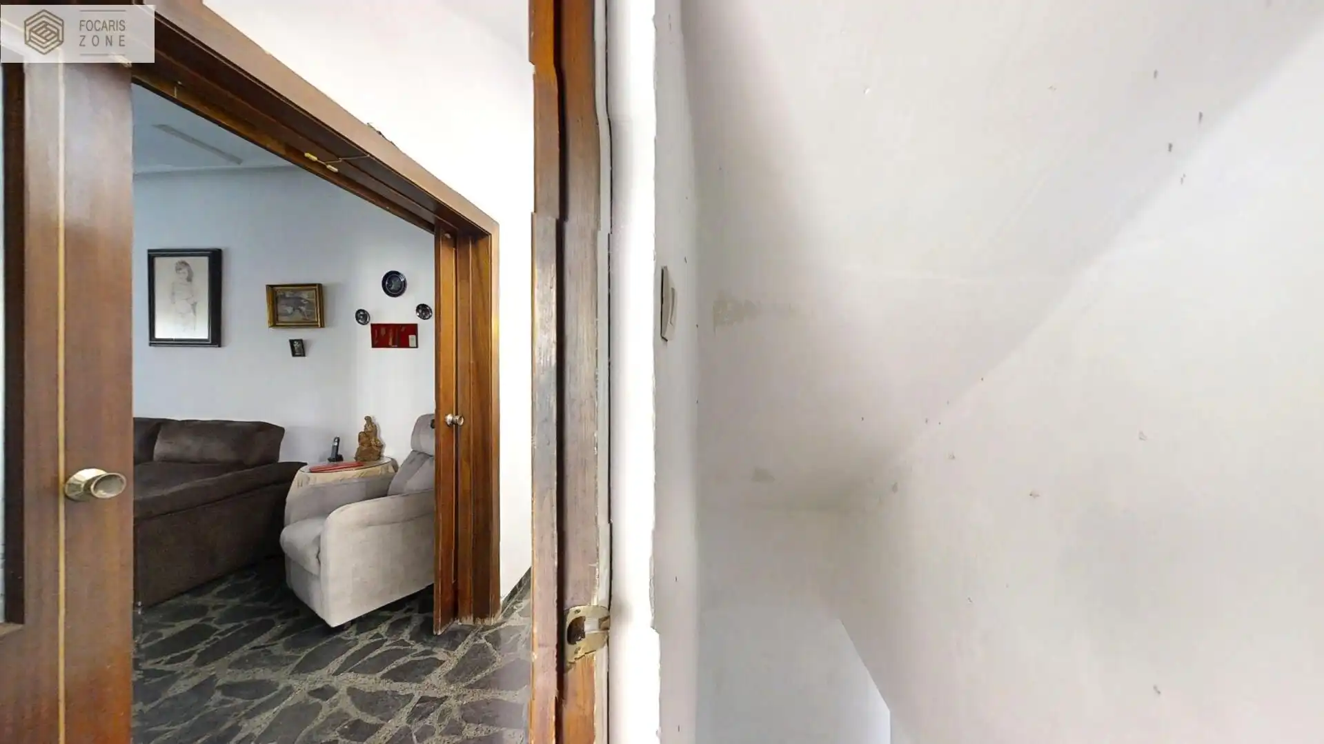 Detached homes for sale in Málaga  with Private garden, Terrace and Furnished