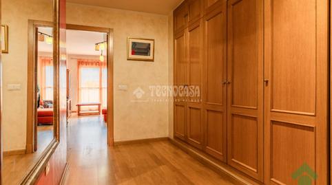 Photo 3 of Flat for sale in Caballero Bonald - San José Obrero - Guadalcacín, Cádiz