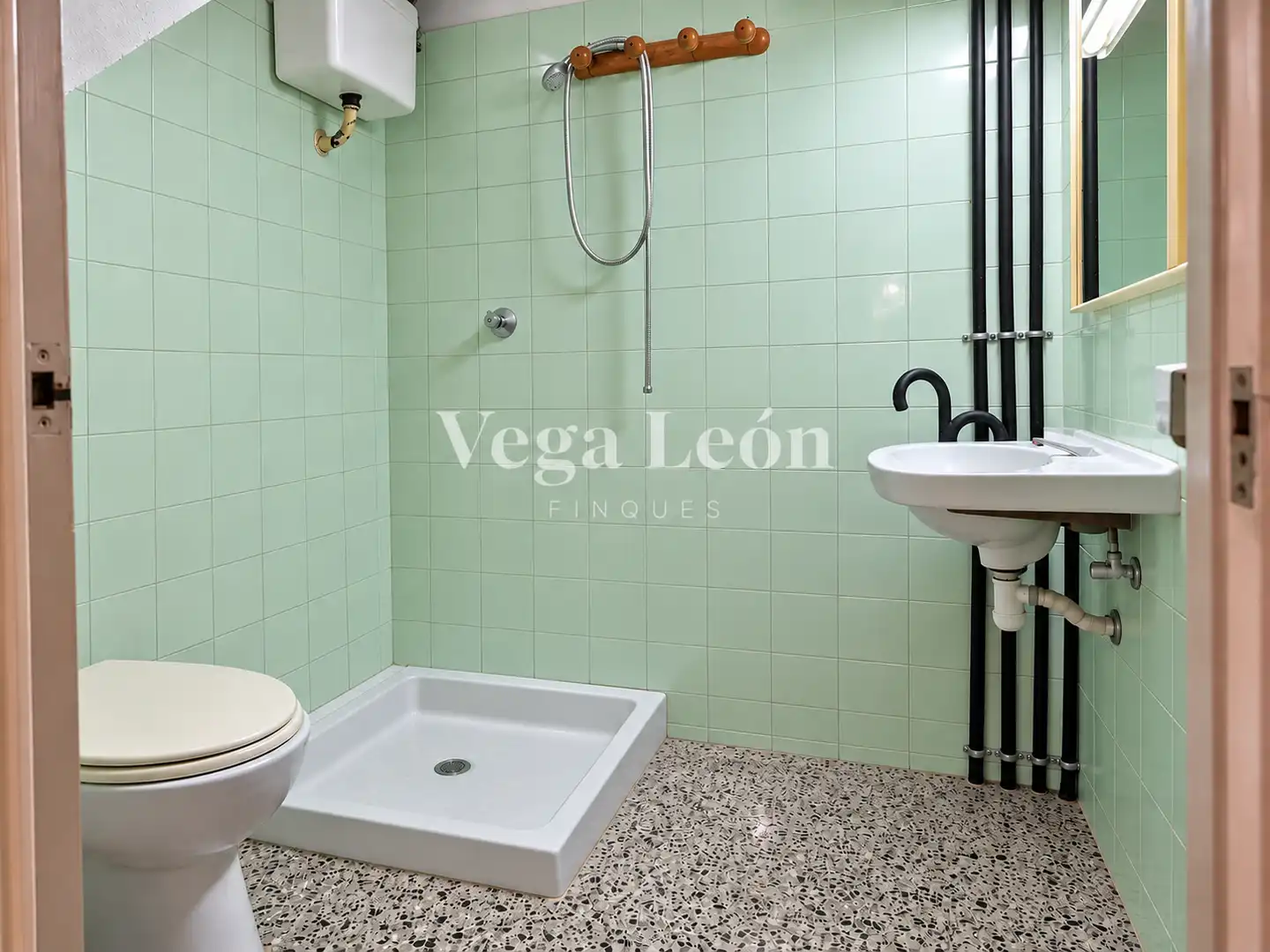 Local comercial en venda a Centre, imagen 16