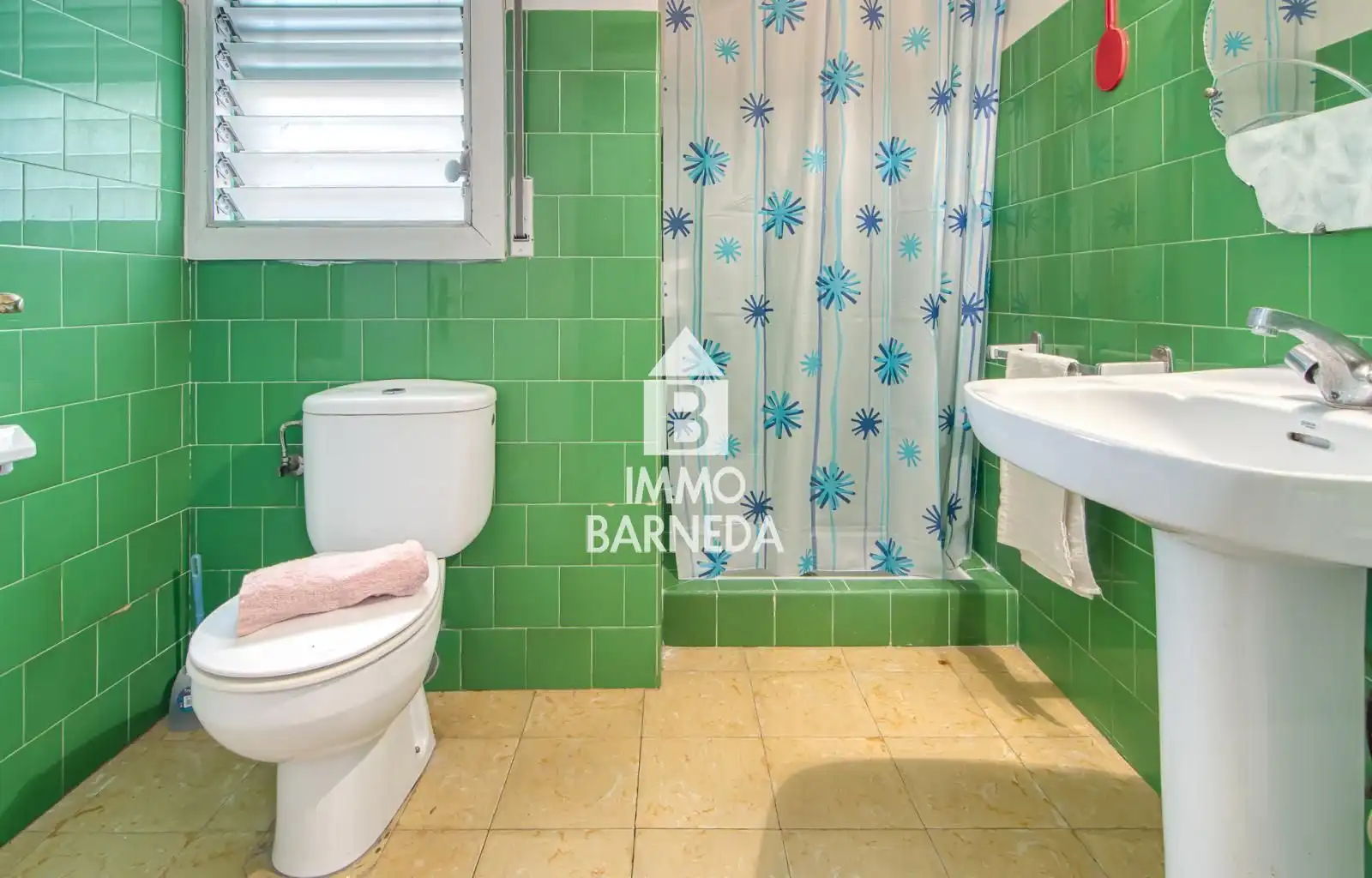 Wohnung zum Verkauf in Sant Elm 4, imagen 11