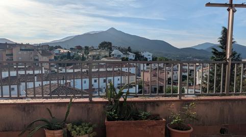 Photo 3 of Duplex for sale in Nord, Anglès, Girona