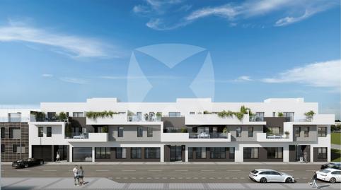 Photo 3 of Flat for sale in Calle Sierra de Los Riscos, Maria Auxiliadora - Barriada de Llera, Badajoz