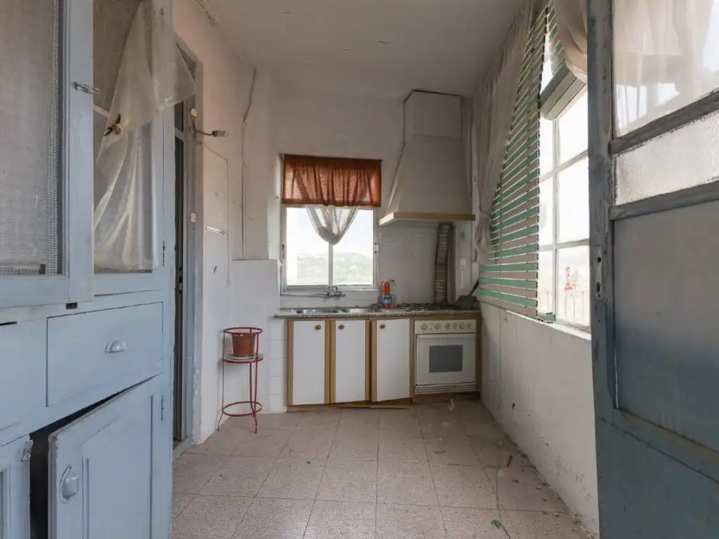 Casa o chalet en venta en Segorbe
