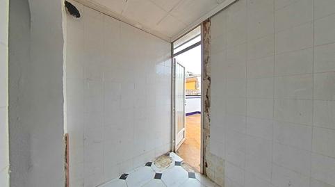 Photo 3 of Flat for sale in Ramon de Maria, Avenida Alemania-Italia, Castellón