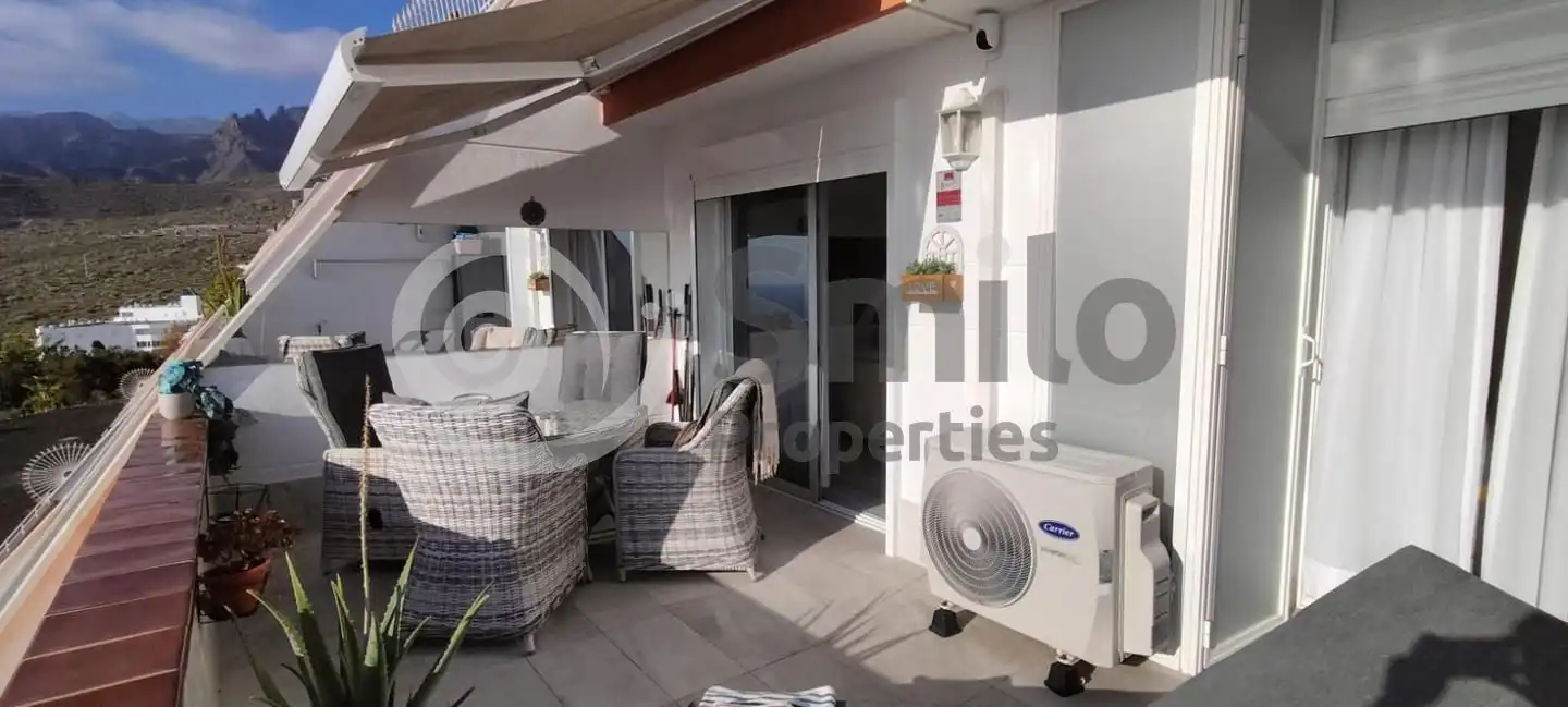 Piso con ascensor en venta en Galicia, imagen 24