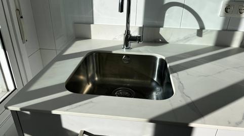 Photo 3 of Flat to rent in Calle Calle del Valiño, 63, San Lázaro - Meixonfrío, A Coruña