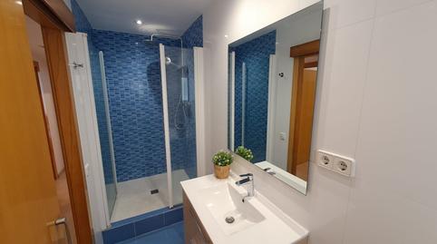 Photo 4 of Flat to rent in De Martorell, Centre - Estació, Barcelona