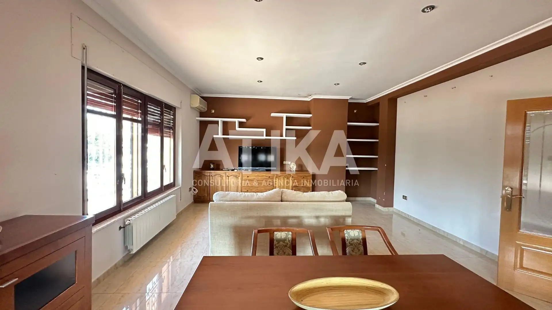 Chalet con terraza en venta en Santa Ana, imagen 37