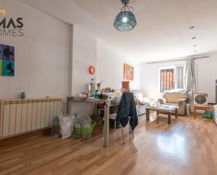 Flat for sale in Manresa  with Heating, Oven and Internet