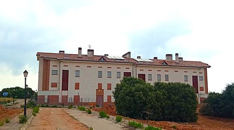 Foto 2 de Casa o chalet en venta en Nava Balbono, Valdeaveruelo, Guadalajara