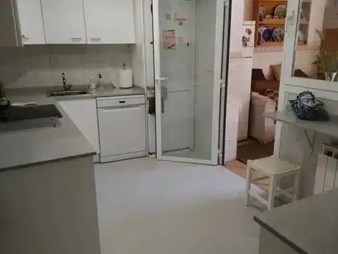 Cocina de Piso en venta en Latina