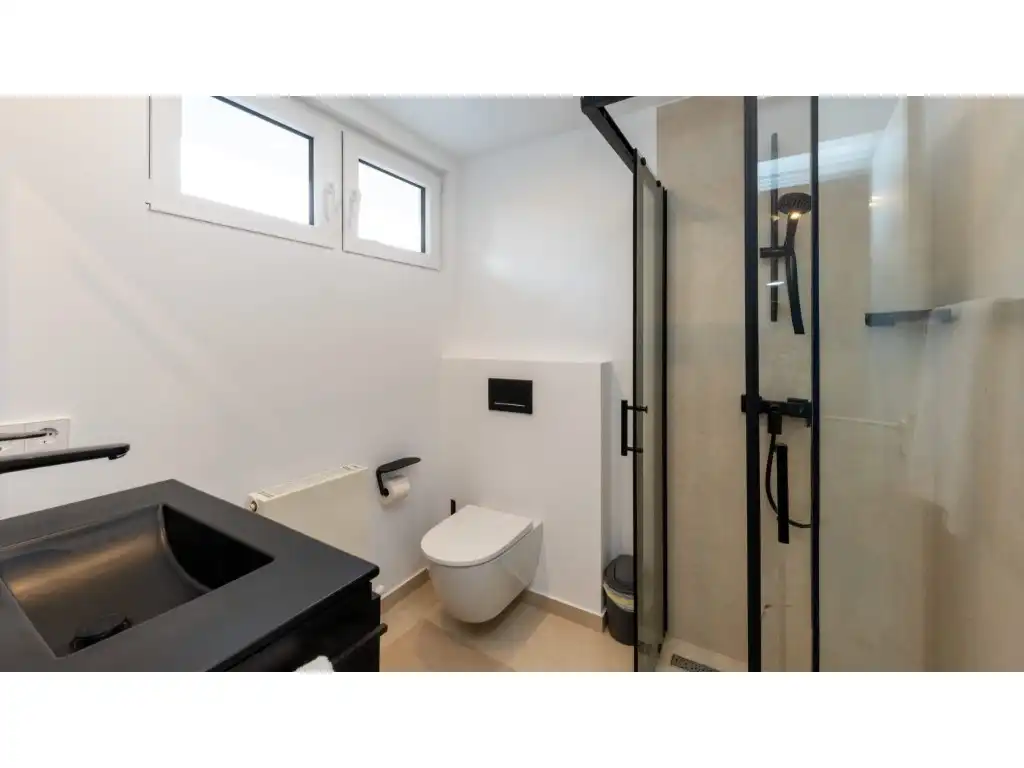 Casa amb terrassa en venda a Palmanova, imagen 18