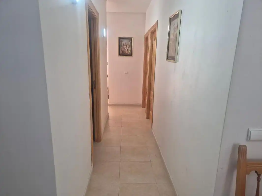 Maison avec terrasse à vendre à Carretera de Pedro Martínez, imagen 14