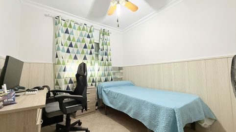 Foto 5 de Piso en venta en Algar, Chapín - Campus Universitario - Navinco, Jerez de la Frontera