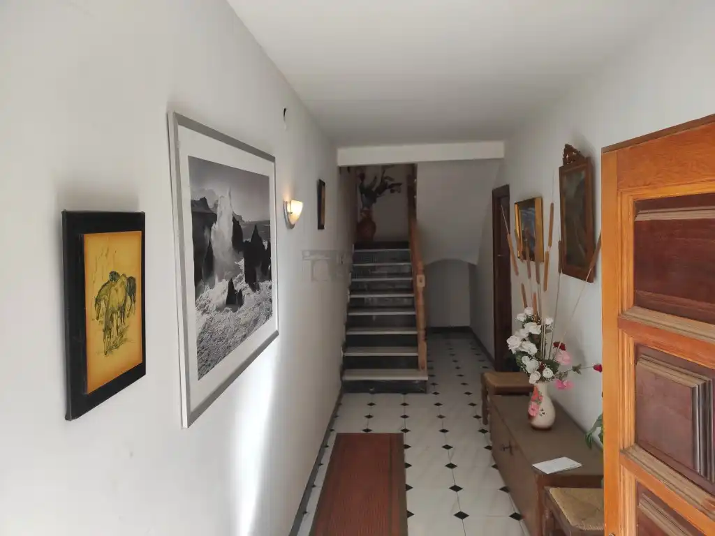 Casa en venta en Calle La Manga 31, imagen 2