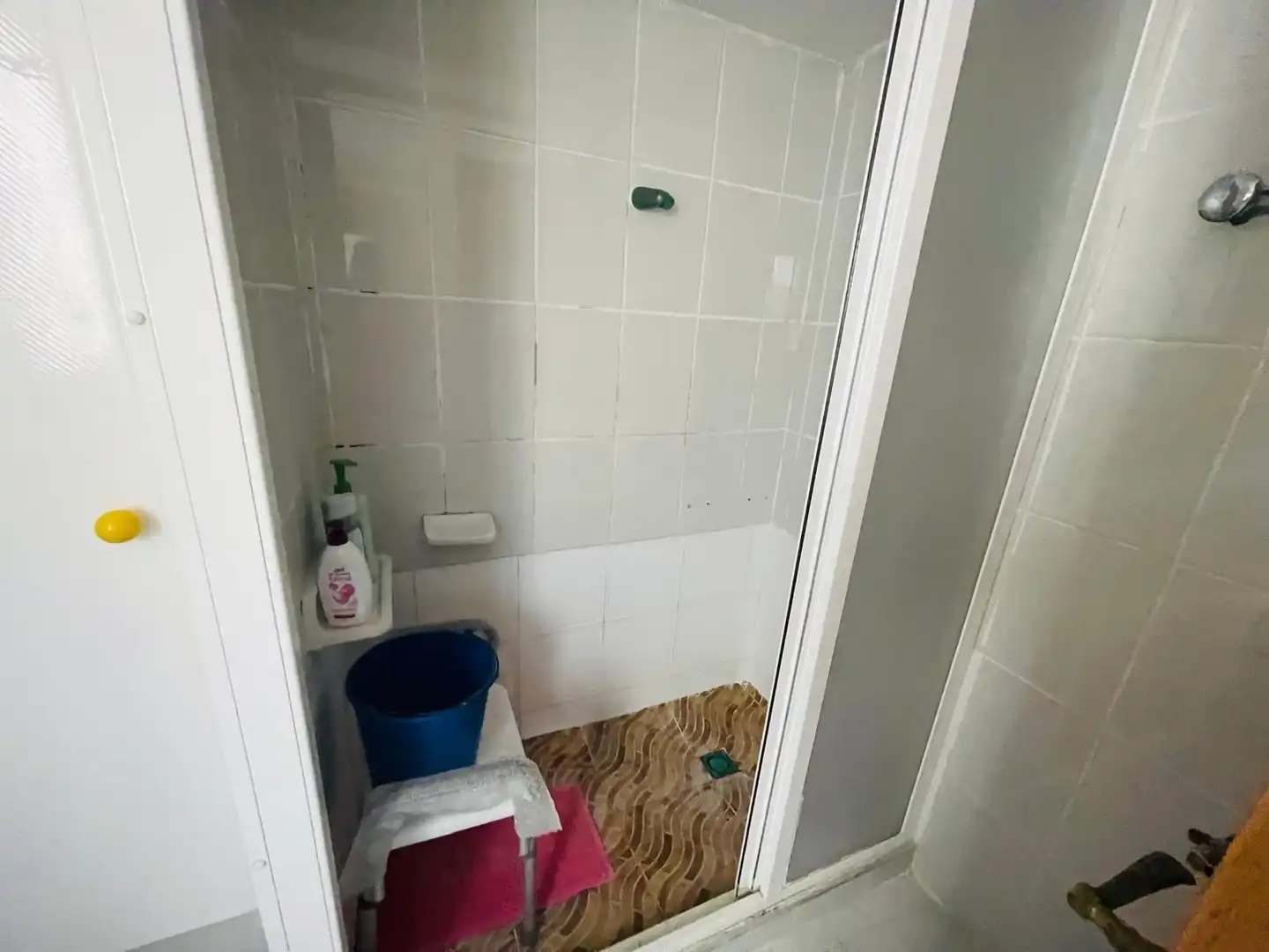 Villa avec piscine à vendre à Urbanizaciones, imagen 10