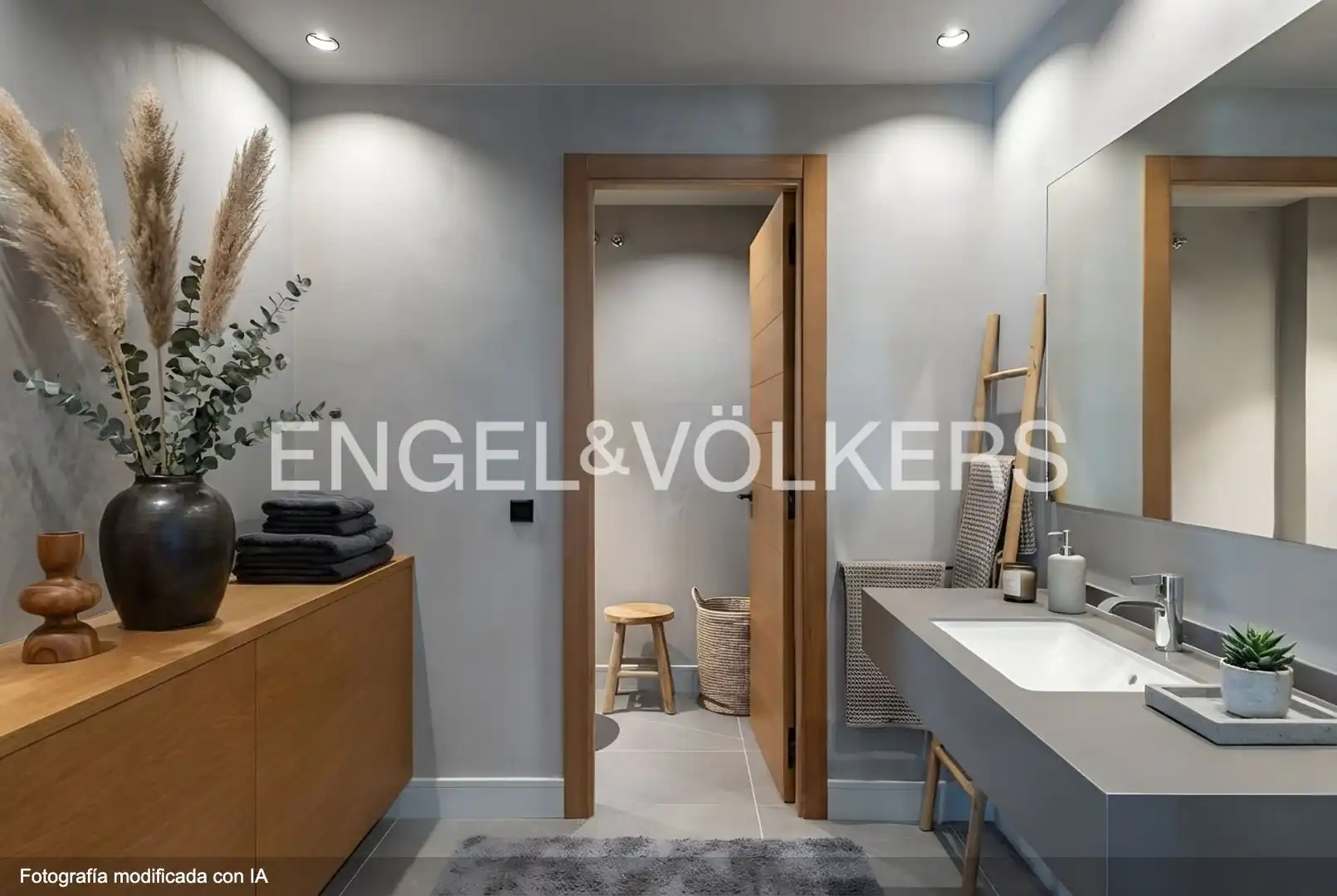 Country house zum Verkauf in Sant Andreu de Llavaneres mit Klimaanlage, Heizung und Privatgarten