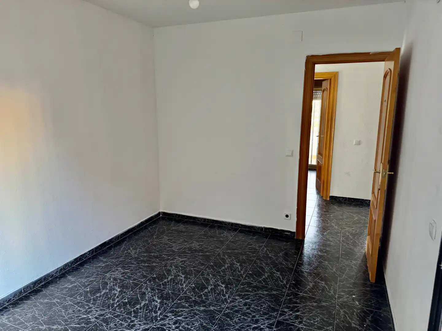 Casa o chalet en venta en Creixell con Jardín privado, Terraza y Balcón