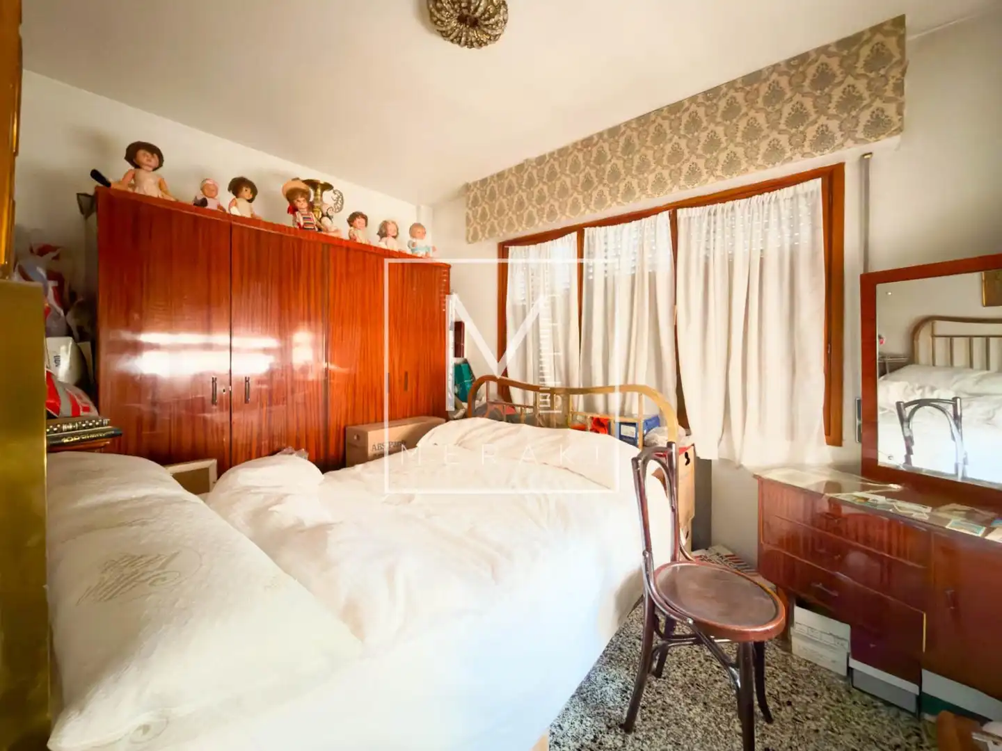 Appartamento con terrazza in vendita a Centro, imagen 12