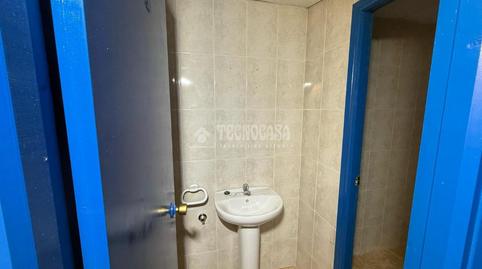 Photo 5 of Premises for rent in Barrio Jesús,  Zaragoza Capital