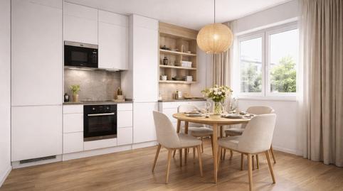 Photo 5 of Residential for sale in Sagunto - Edisol,  Córdoba Capital