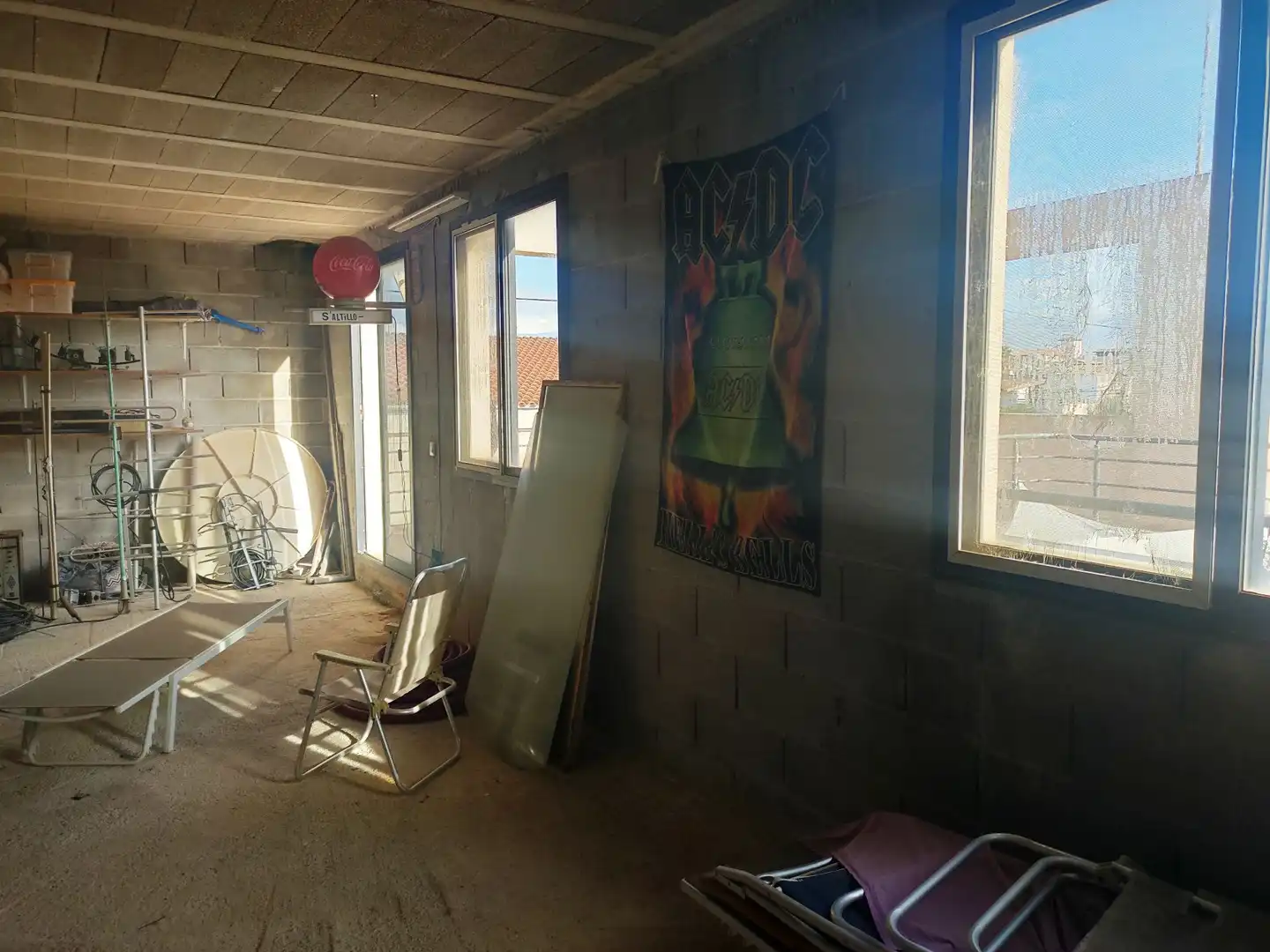 Casa en venta en ORTEGA Y GASSET, imagen 15