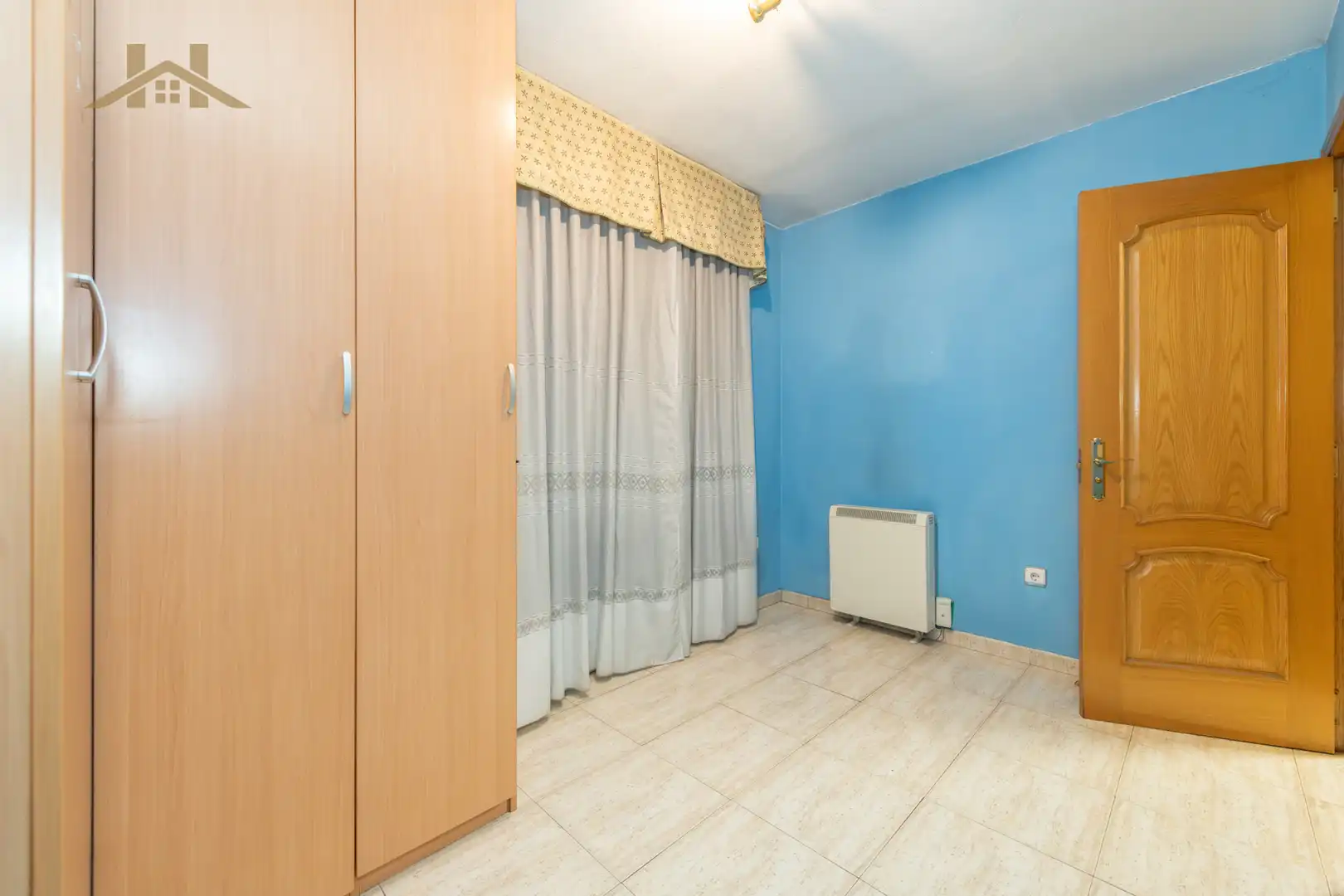 Appartement avec ascenseur à vendre à Parque Europa - Los Pitufos, imagen 22