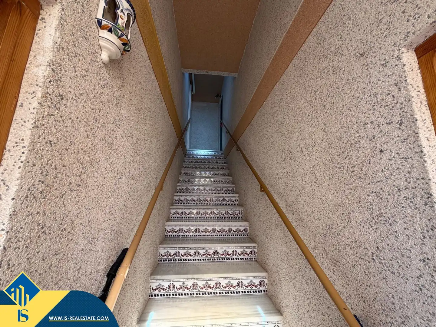 Duplexes for sale in Torrevieja  with Air Conditioner, Terrace and Furnished