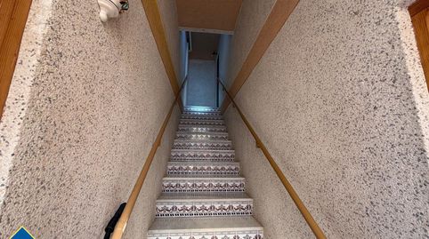 Photo 4 of Duplexes for sale in Torreblanca, Torrevieja