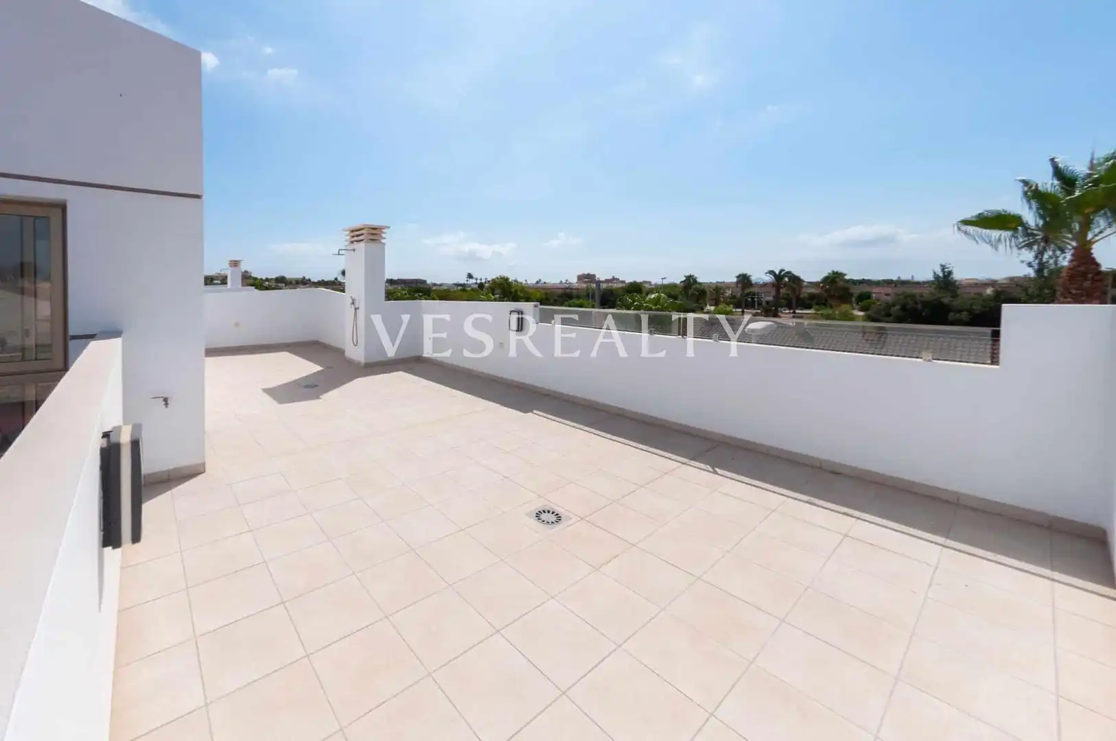 Villa mit Terrasse zum Verkauf in Centro, imagen 24