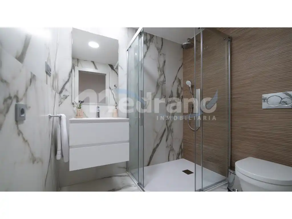 Wohnung mit Pool zur Miete in Calle Brasil, imagen 31