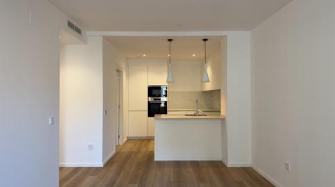 Photo 5 of Flat to rent in Carrer de L'església, Montgat, Barcelona
